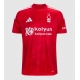 Nottingham Forest Replike Domaci Dres 2024-25 Kratak Rukav